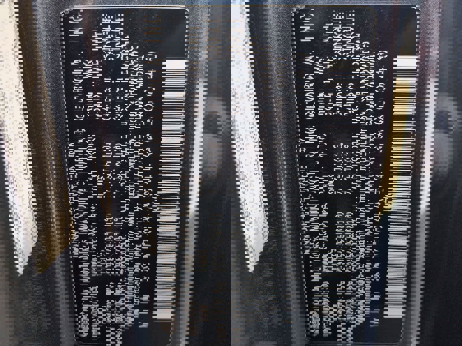 Used 2020 Kia Sorento S image 32