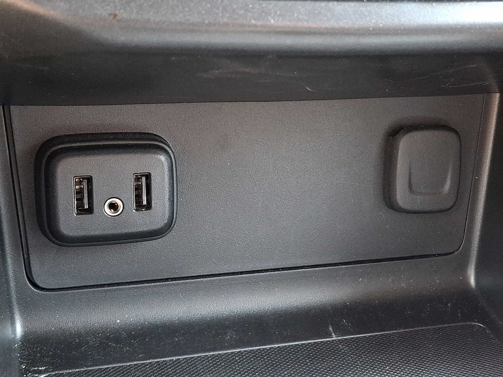 Used 2021 Chevrolet Colorado ZR2 AWD/4WD image 25