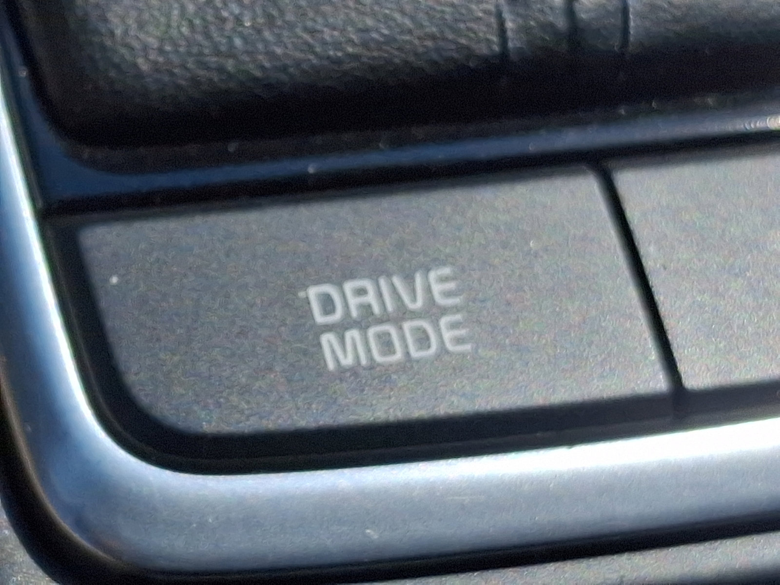 Used 2020 Kia Optima LX image 24