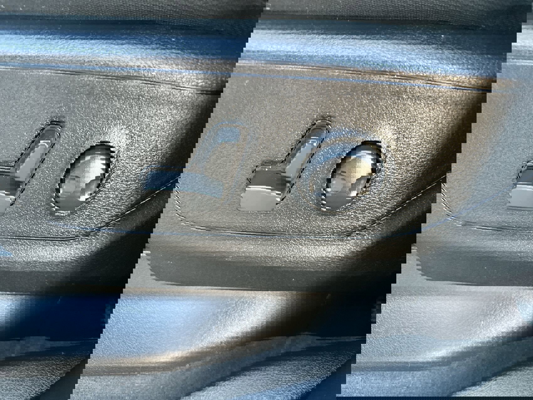 Used 2022 RAM 1500 Big Horn image 12