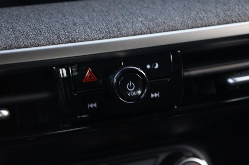 New 2026 Nissan Kicks S FWD image 13