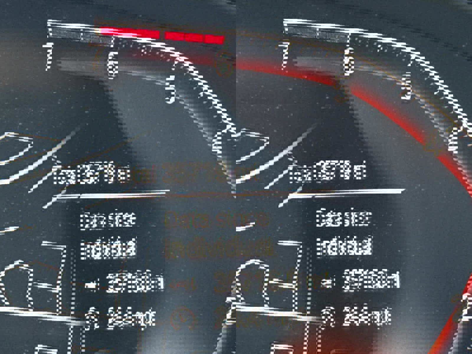 Used 2023 BMW X3 xDrive30i w/ Premium Package image 25