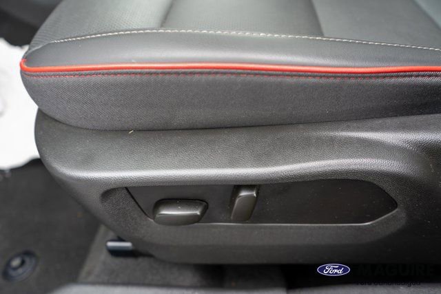 Used 2023 Buick Envision Essence w/ Sport Touring Package image 20