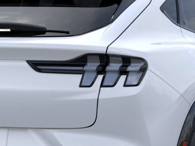 New 2024 Ford Mustang Mach-E Premium RWD image 21