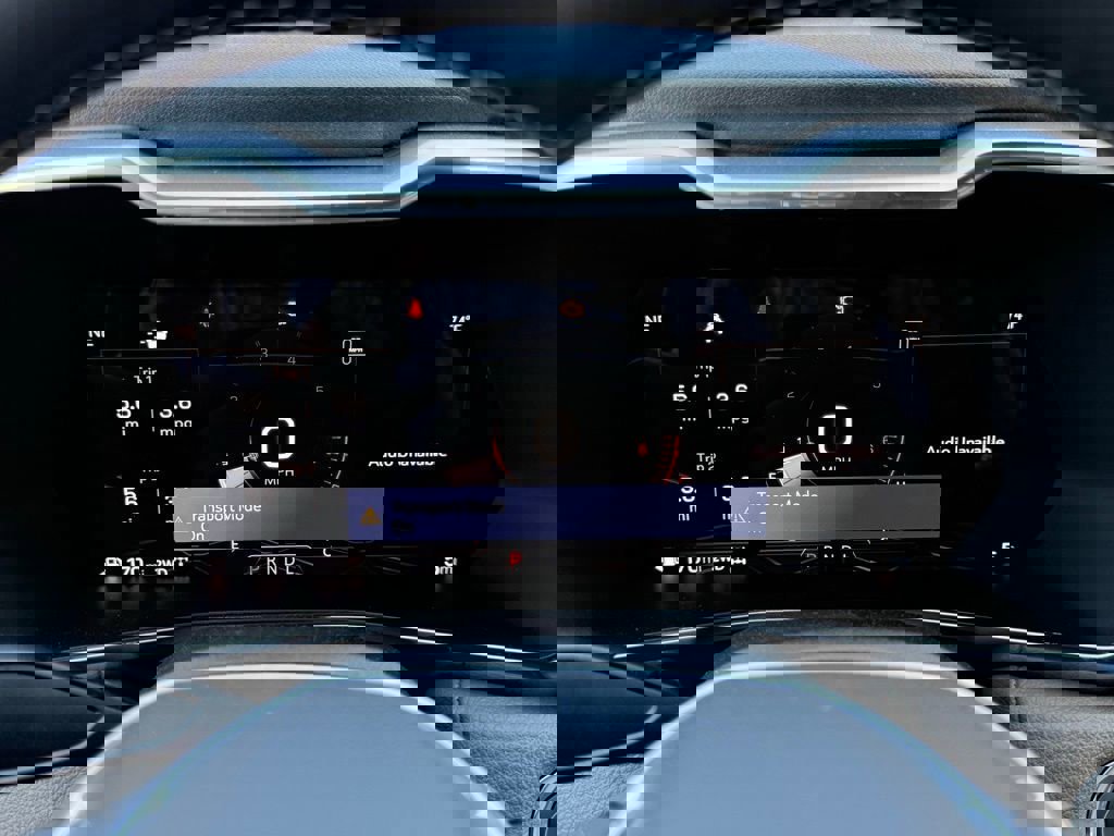 New 2026 GMC Canyon Denali image 24