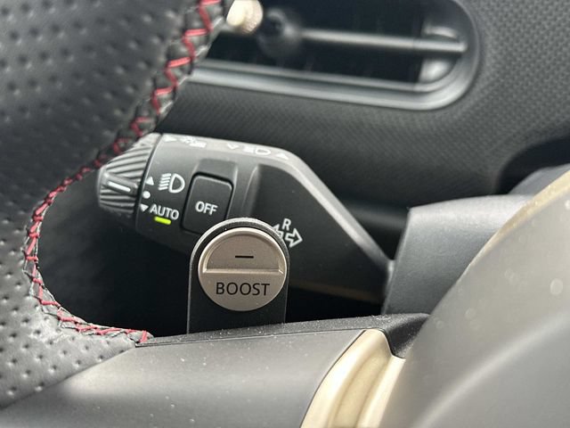 New 2026 MINI Cooper S FWD image 22