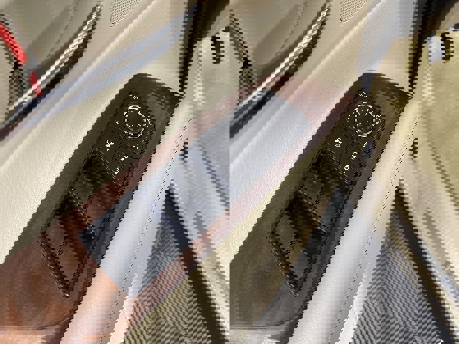 Used 2015 Lexus RX 350 AWD image 13