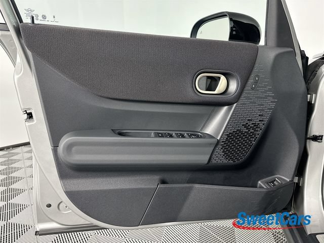 Used 2025 MINI Cooper S FWD image 37