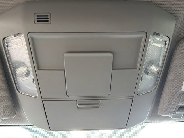 Used 2017 Toyota Tundra SR5 image 30