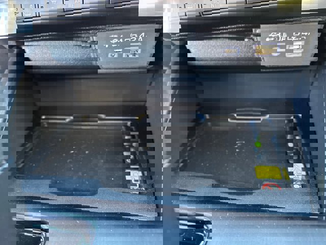 New 2026 Subaru Outback Premium image 74