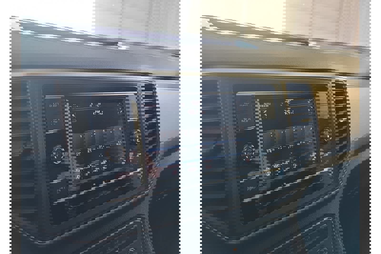 Used 2021 Volkswagen Atlas S image 20