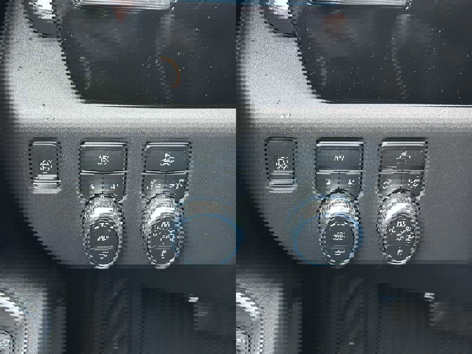 Used 2023 GMC Sierra 1500 Elevation image 30