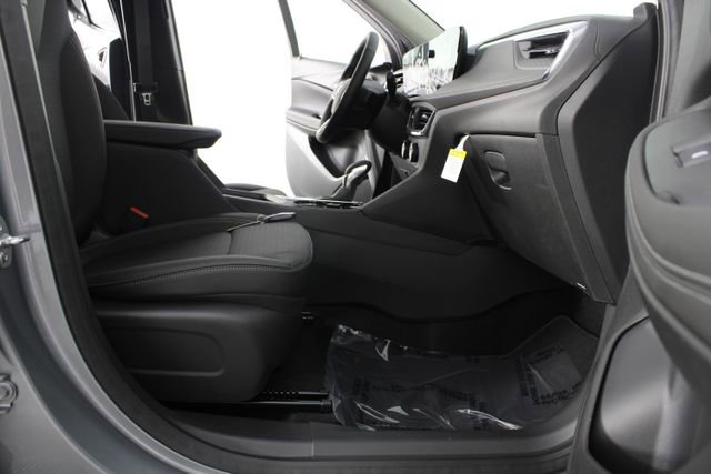 New 2026 Buick Encore GX Preferred image 21