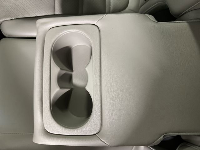 Used 2020 Kia Sorento EX image 21