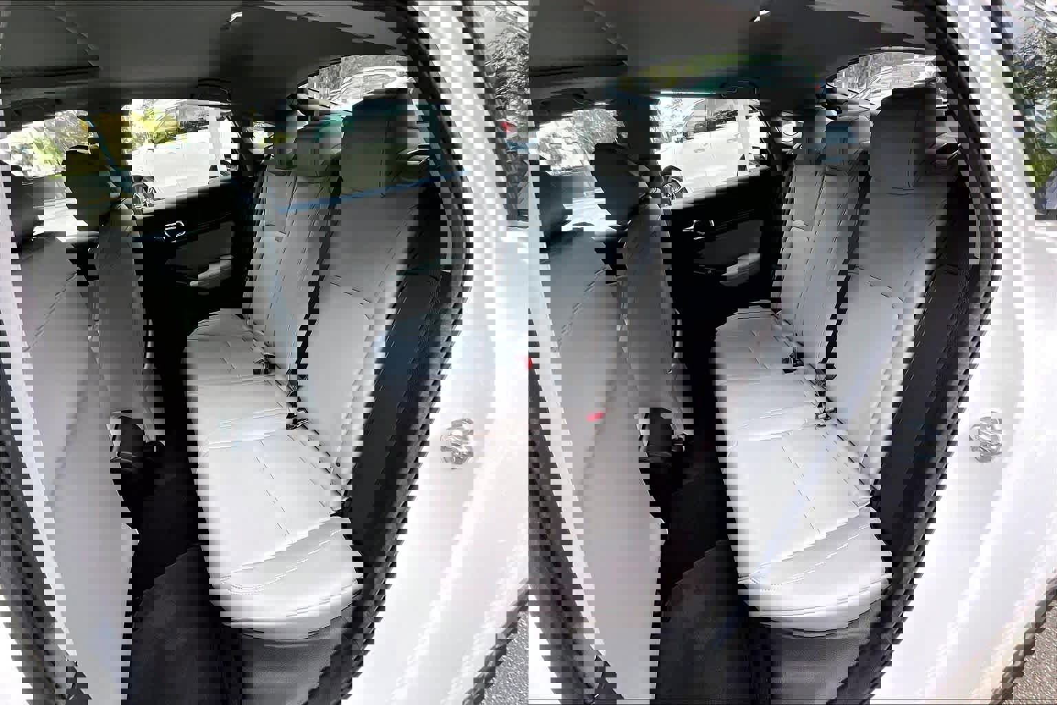 Certified 2025 Acura Integra image 20