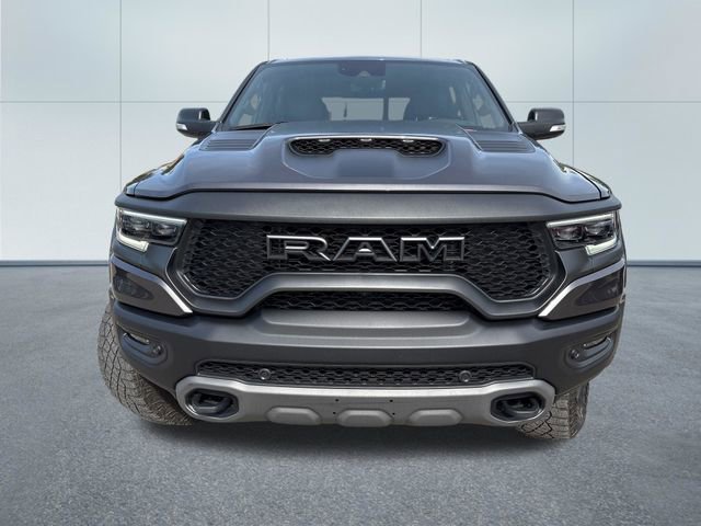 Used 2022 RAM 1500 TRX w/ TRX Level 2 Equipment Group AWD/4WD image 6