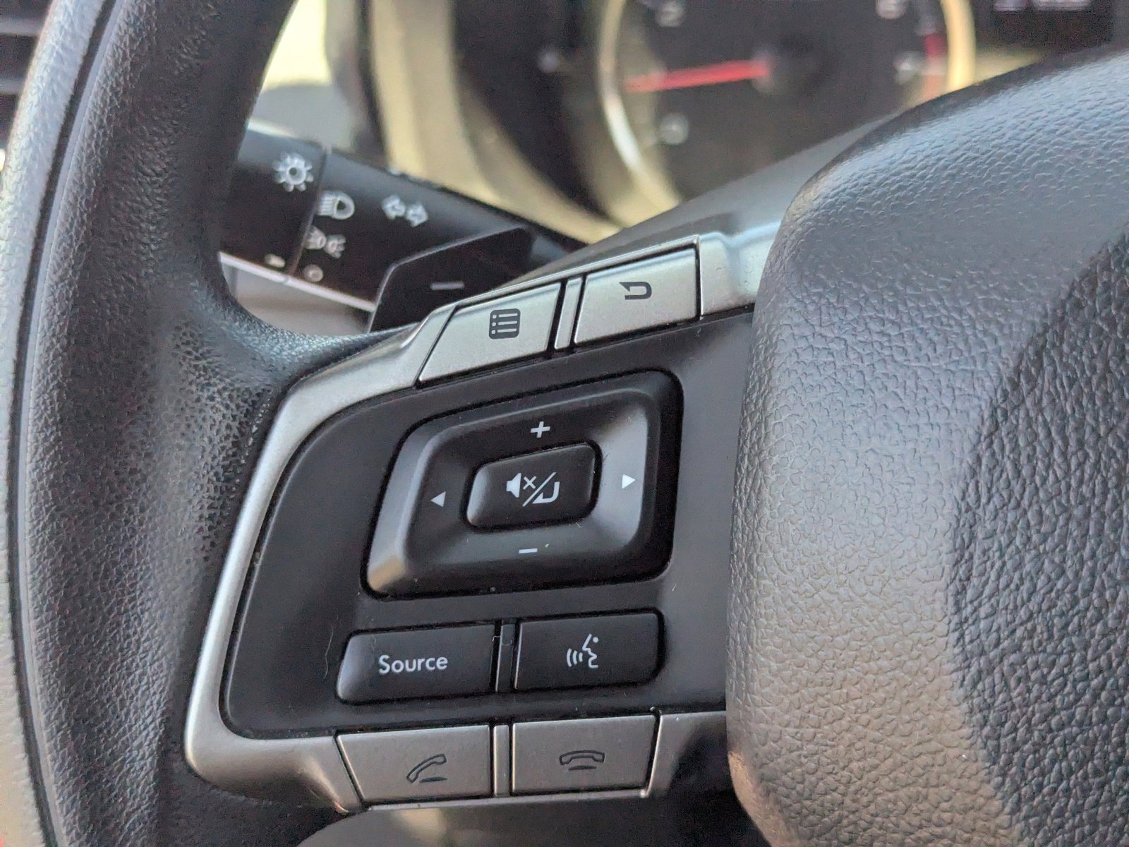 Used 2015 Subaru Impreza 2.0i Premium w/ Popular Package #2 image 25