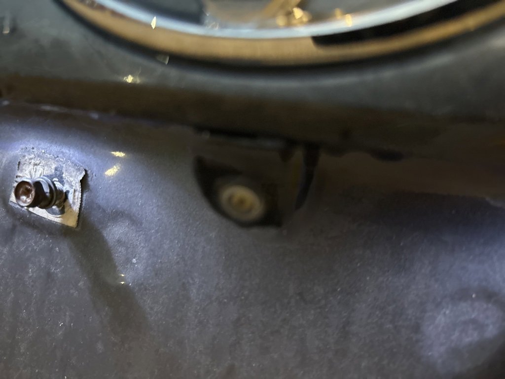 Used 2013 Toyota Camry SE image 20