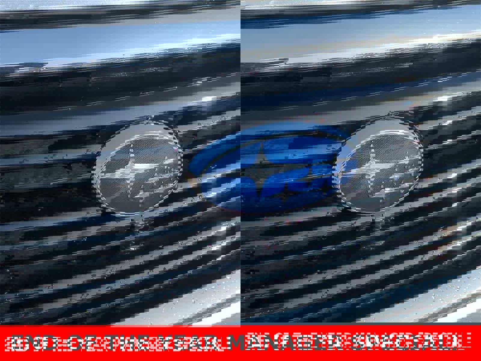 Certified 2022 Subaru Ascent Touring image 11