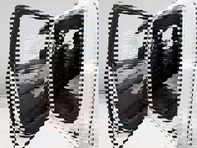 New 2026 RAM 1500 Laramie image 41