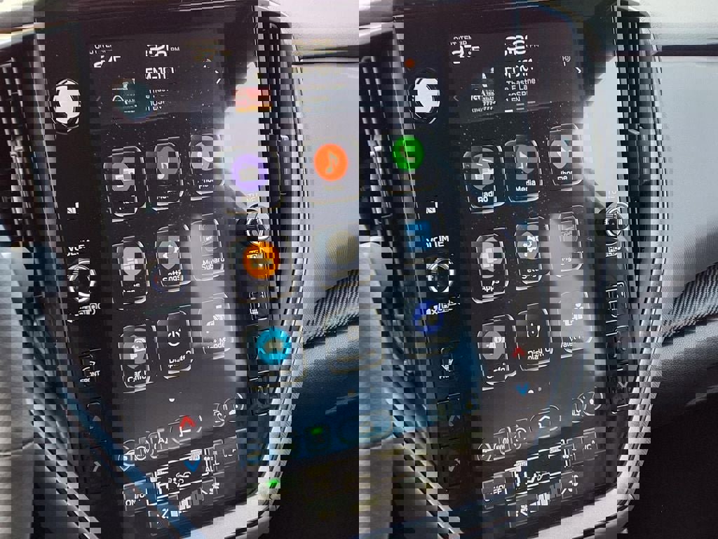 New 2026 Subaru Crosstrek 2.5i Wilderness image 3