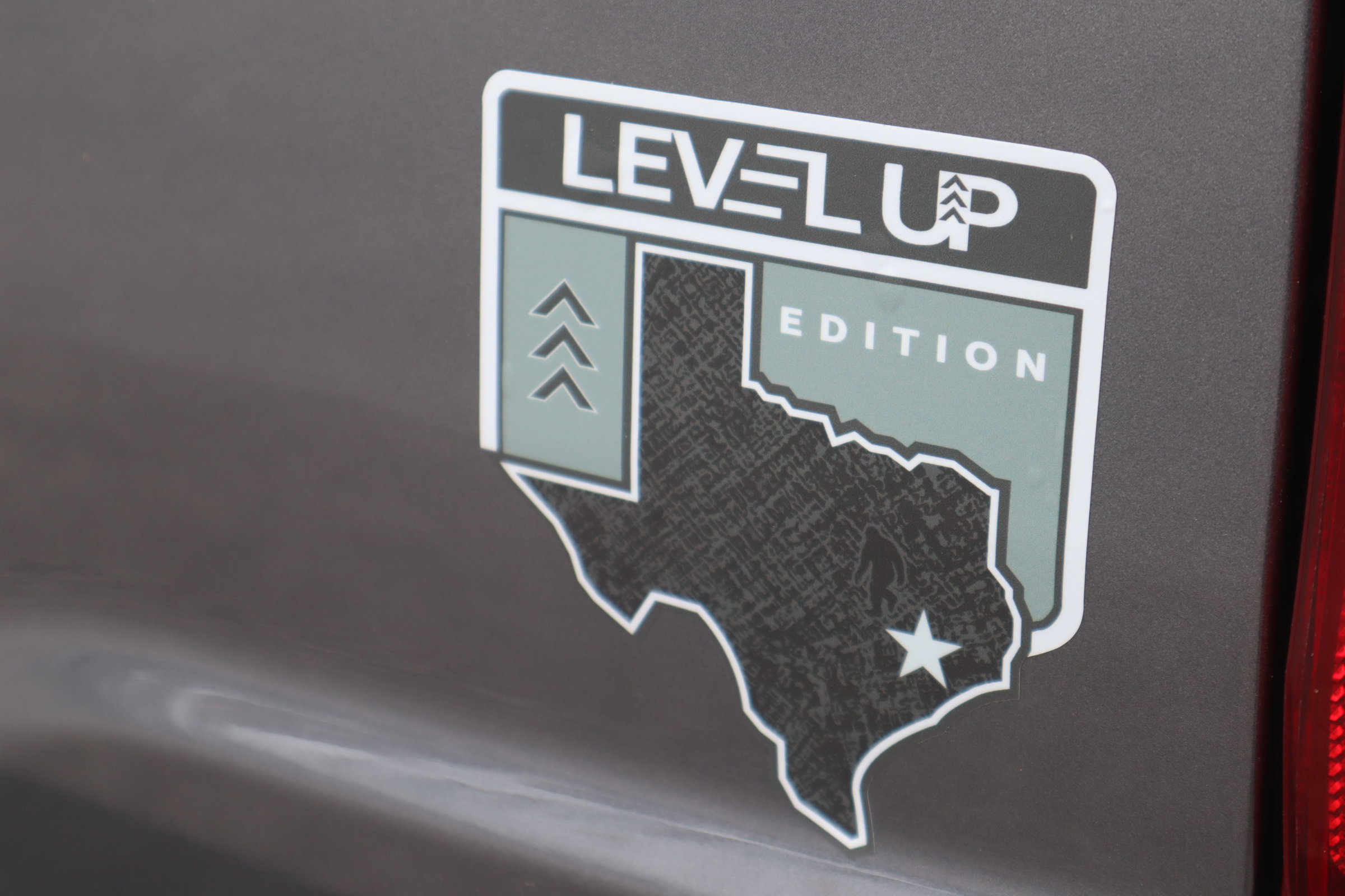 New 2025 Ford F150 XL w/ Equipment Group 103A High image 35