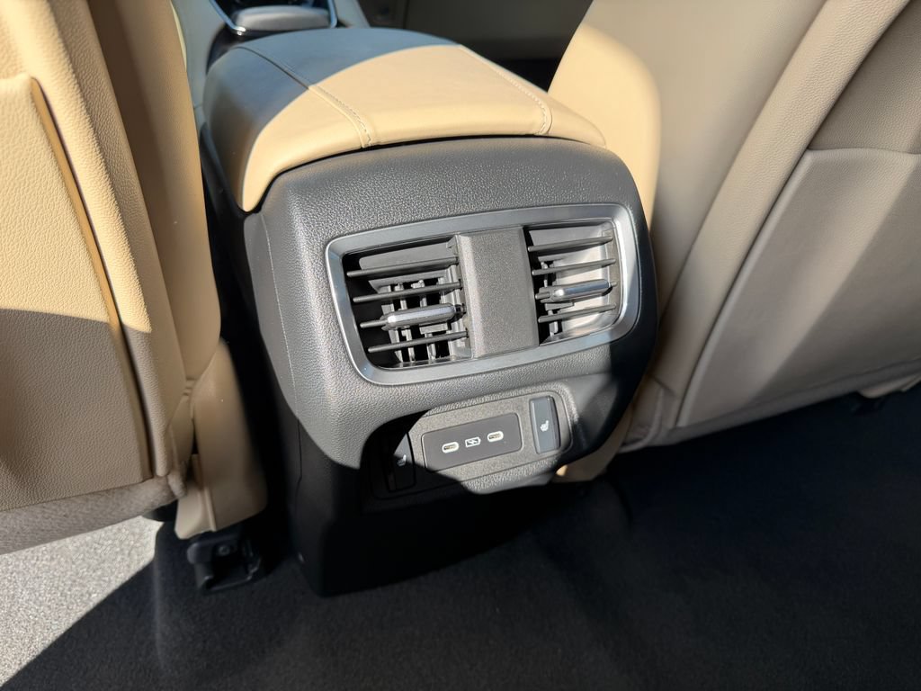 Certified 2023 Acura RDX w/ Advance Package AWD/4WD image 31