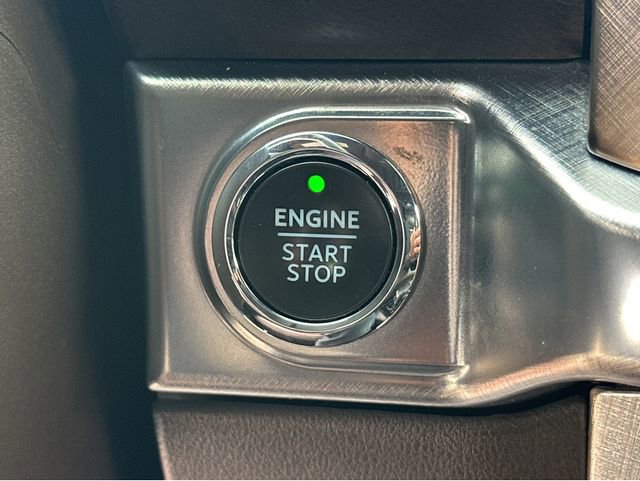 Used 2022 Ford F150 King Ranch w/ Max Trailer Tow Package RWD image 28