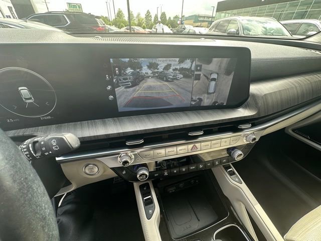 Used 2023 Kia Telluride SX Prestige AWD/4WD image 24