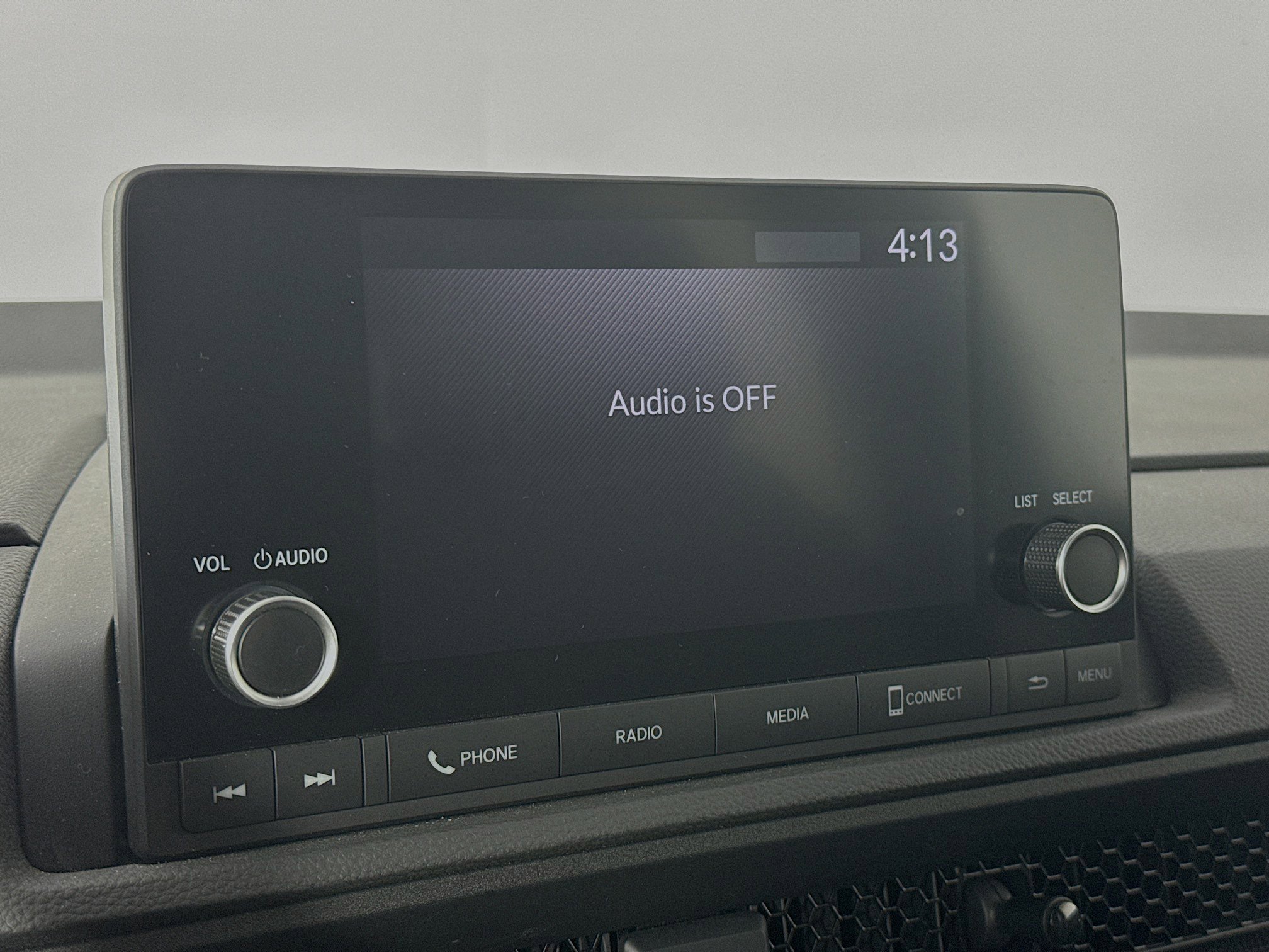 Certified 2023 Honda CR-V Sport image 14