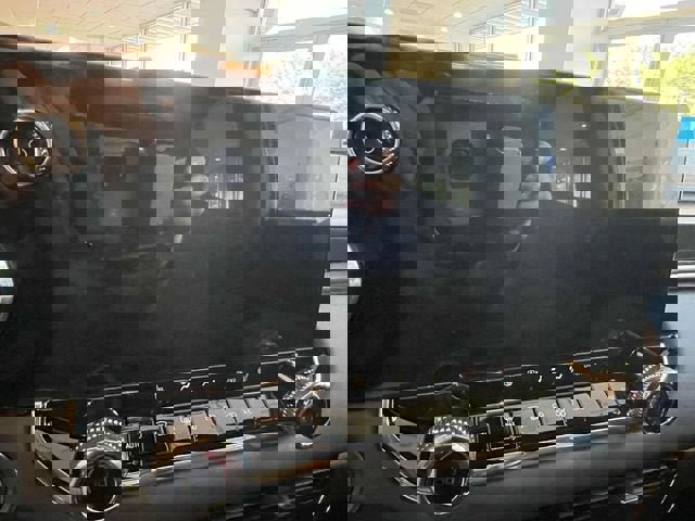 New 2026 GMC Canyon Elevation w/ Convenience Package image 14