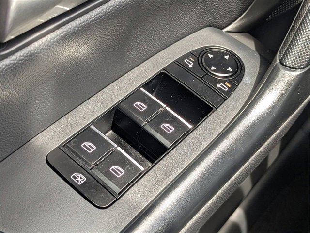 Used 2024 MAZDA CX-50 AWD 2.5 S w/ Preferred Package image 24