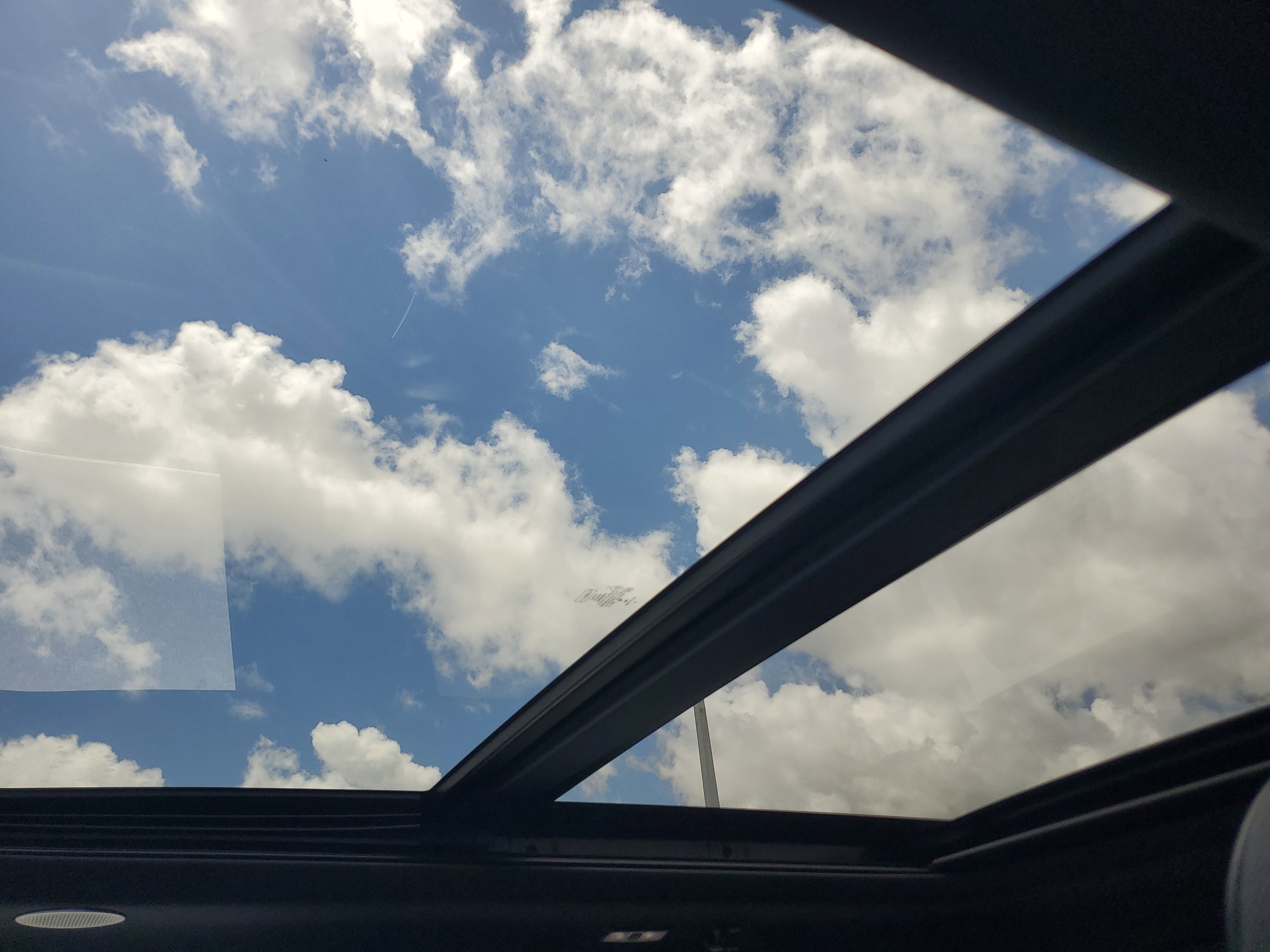 Used 2023 Ford F150 Platinum w/ Equipment Group 701A High AWD/4WD image 33