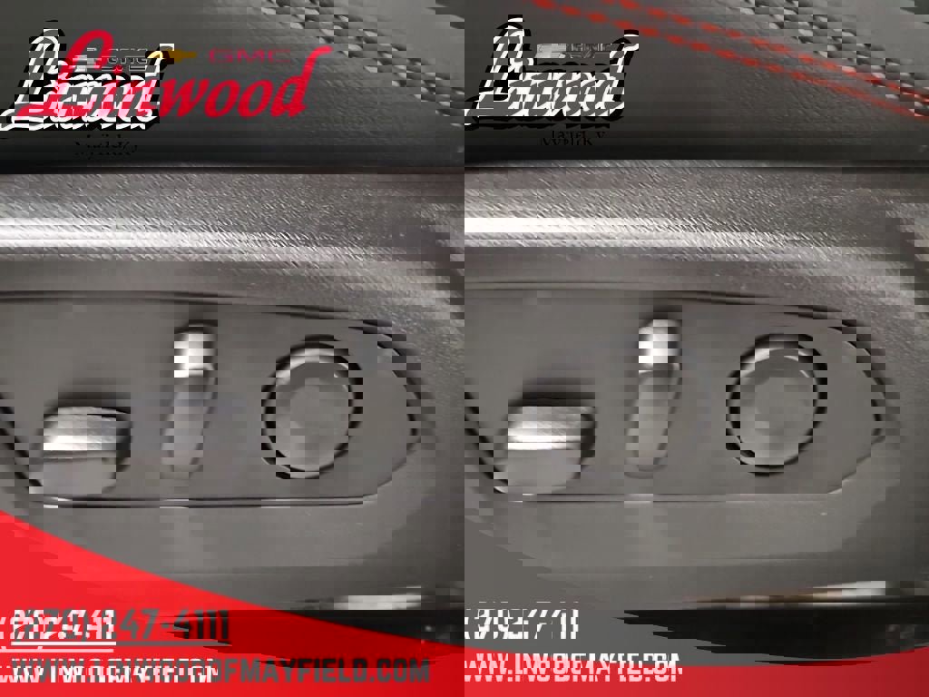 New 2026 Chevrolet Colorado Z71 w/ Z71 Convenience Package 2 image 19