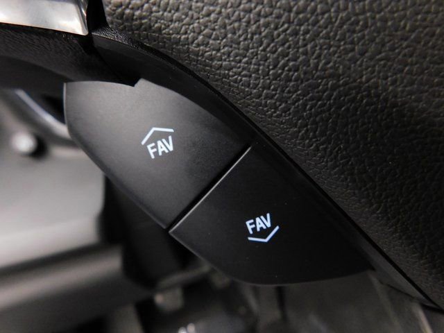 Used 2024 Chevrolet Camaro LT w/ RS Package image 26