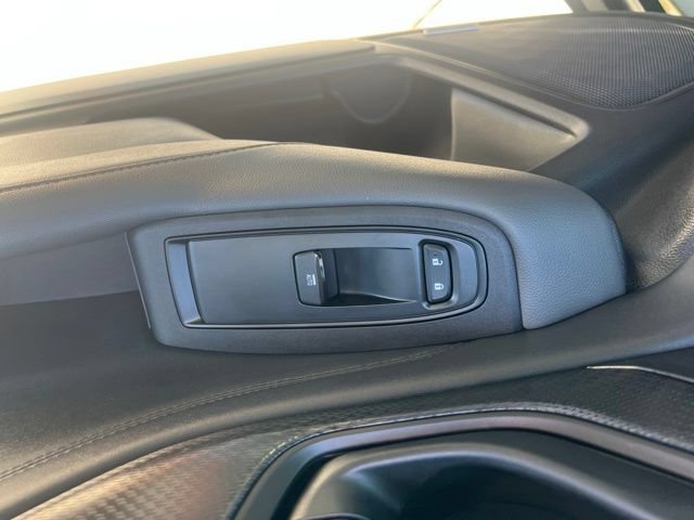 Used 2024 Subaru Outback Wilderness AWD/4WD image 27