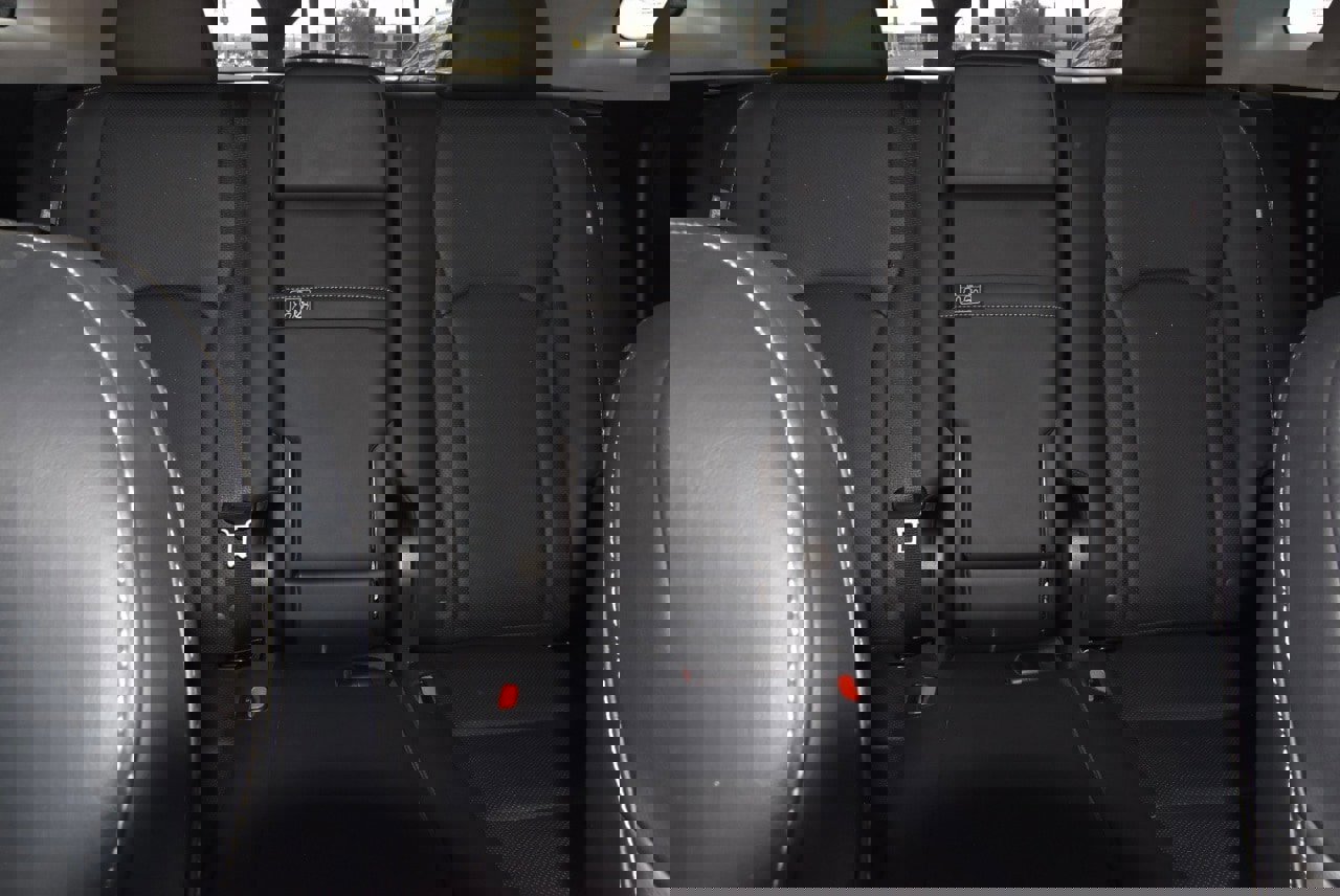 Used 2017 Lexus RX 350 FWD w/ Accessory Package image 20