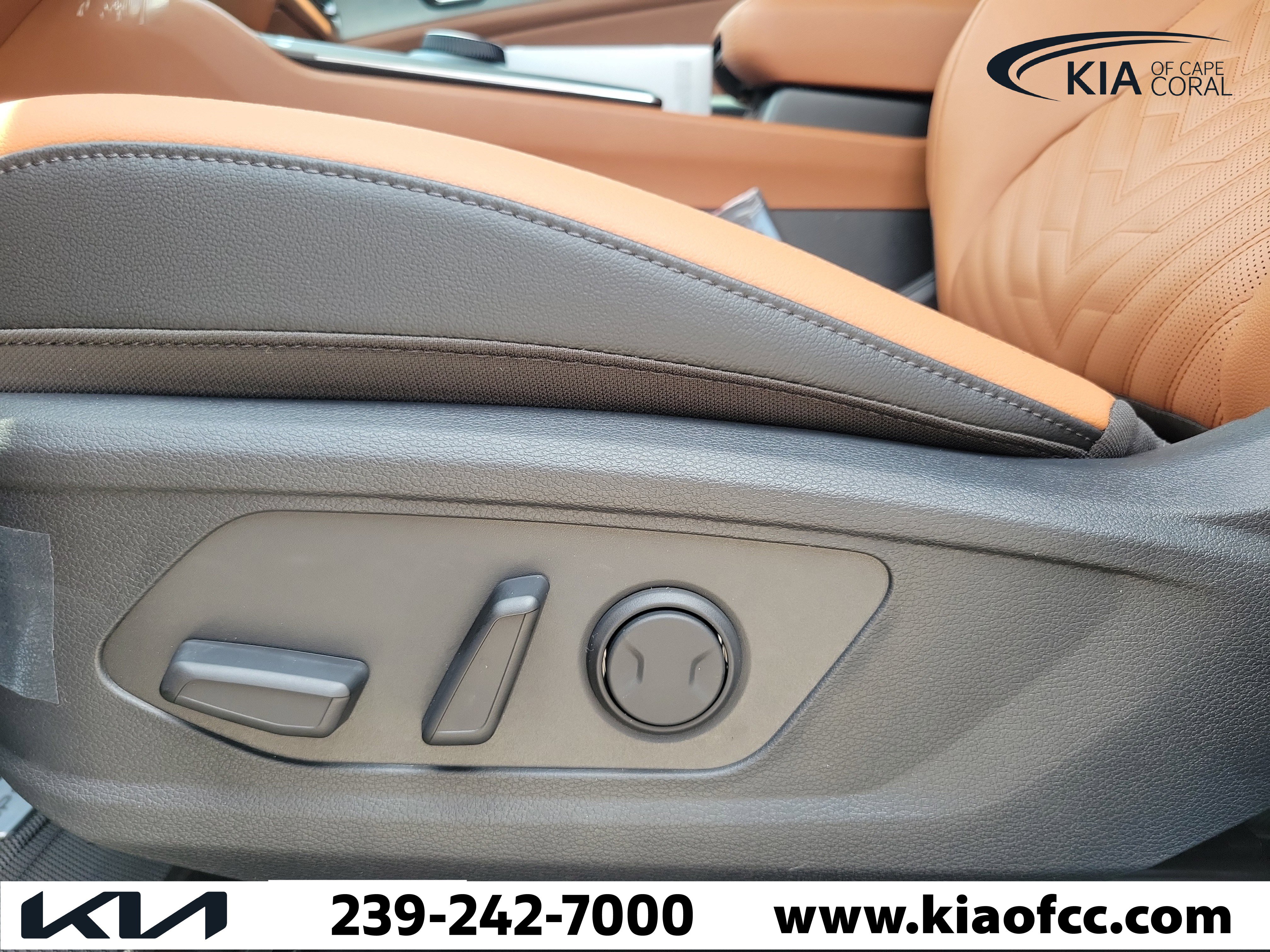 New 2026 Kia Sportage X-Line AWD/4WD image 23