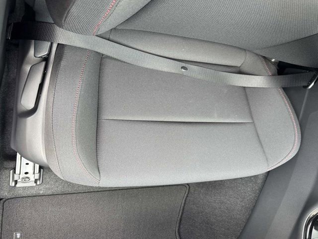 New 2026 Toyota Prius Plug-In Hybrid FWD image 15