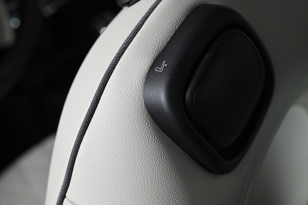 Used 2023 MINI Cooper John Cooper Works w/ Driver Assistance Package image 31