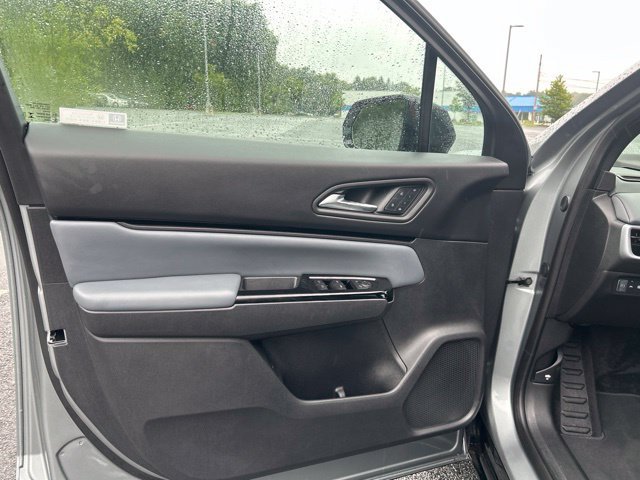 Used 2024 Honda Prologue Touring image 25