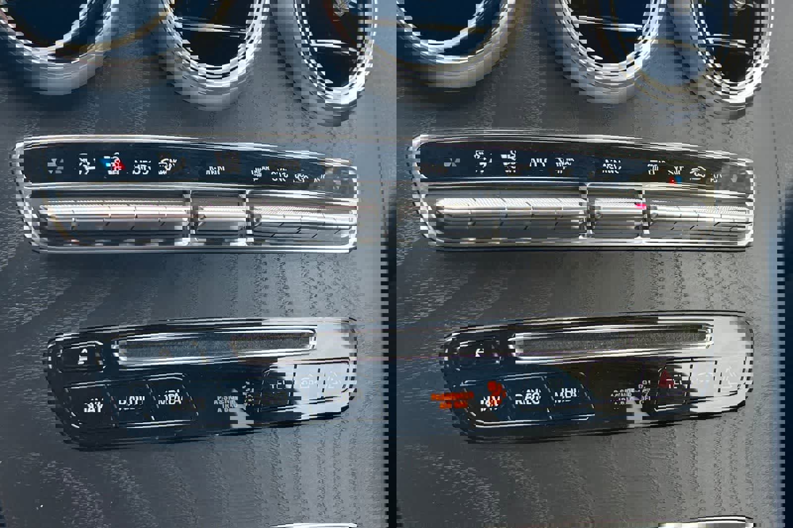 Used 2018 Mercedes-Benz GLC 300 image 20