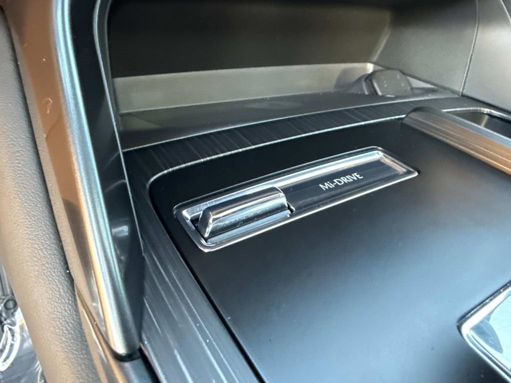 Certified 2024 MAZDA CX-90 3.3 Turbo S w/ Premium Plus image 39