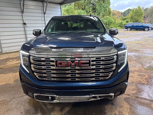 Used 2023 GMC Sierra 1500 Denali image 8