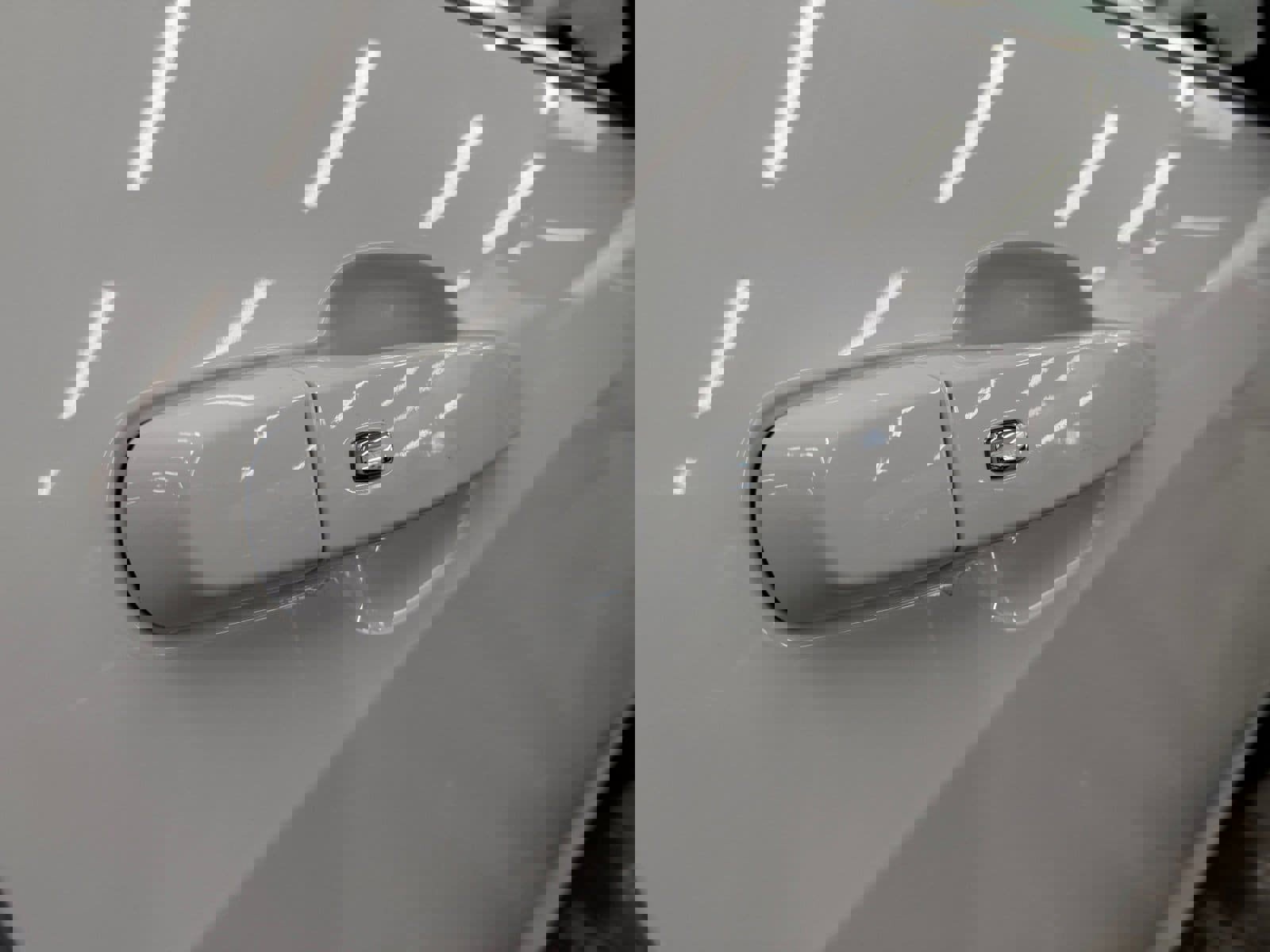 Used 2022 Chevrolet Malibu LT w/ Leather Package image 18