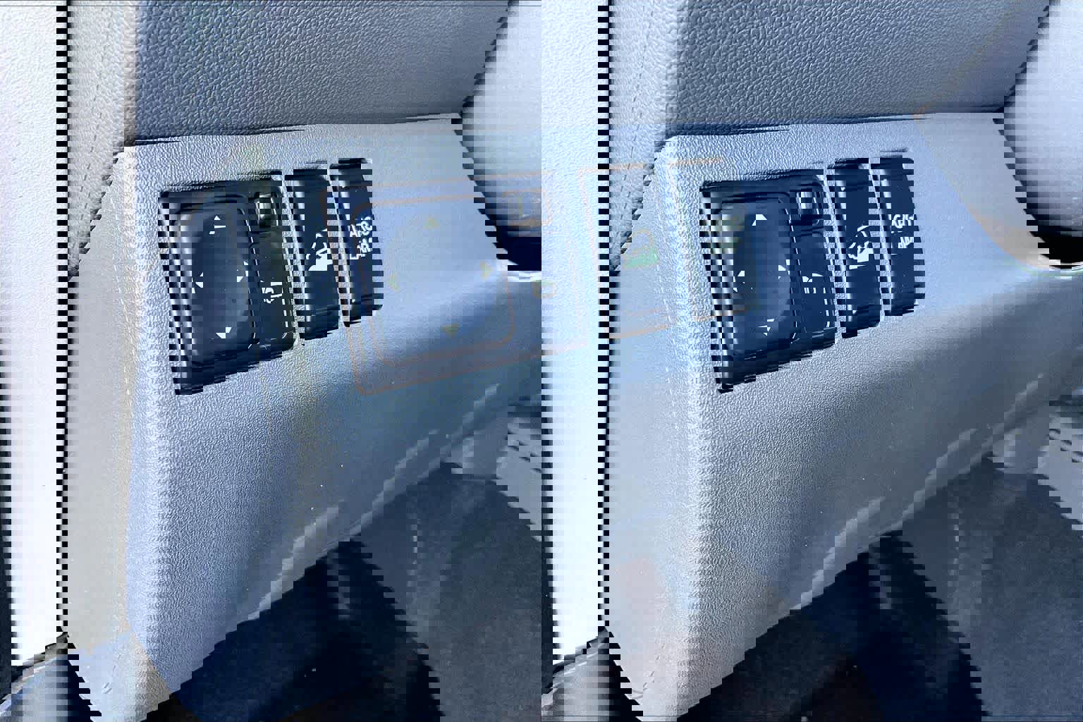 Used 2021 Nissan Frontier SV w/ Midnight Edition Floor Mats AWD/4WD image 32