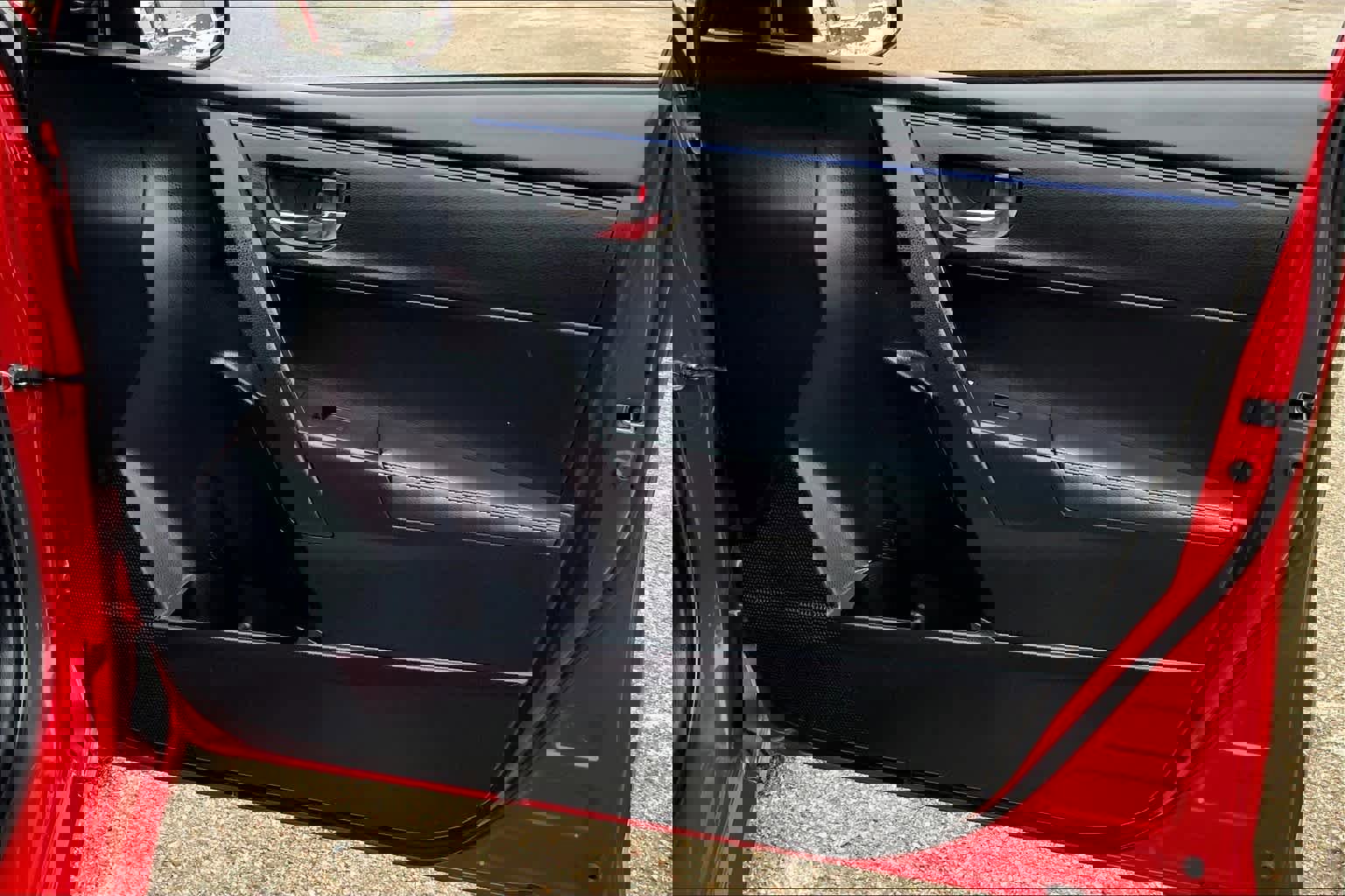 Used 2018 Toyota Corolla SE FWD image 22