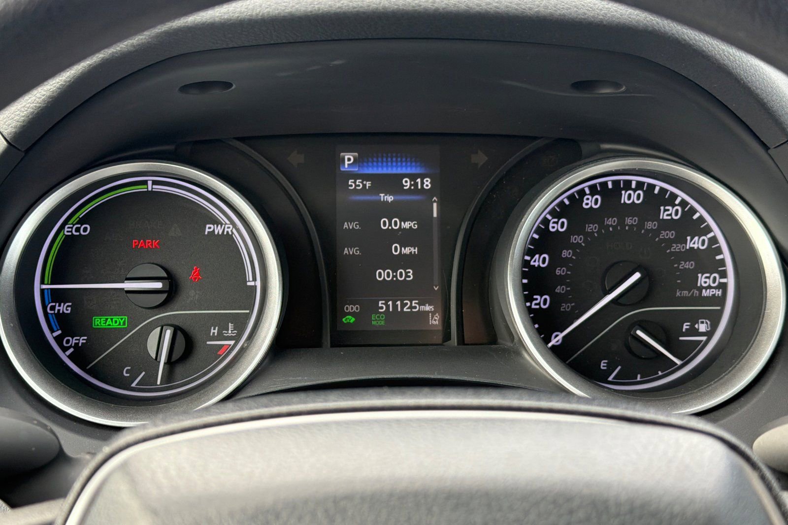 Used 2021 Toyota Camry LE image 20