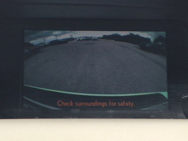 Used 2015 Lexus RX 350 FWD image 10