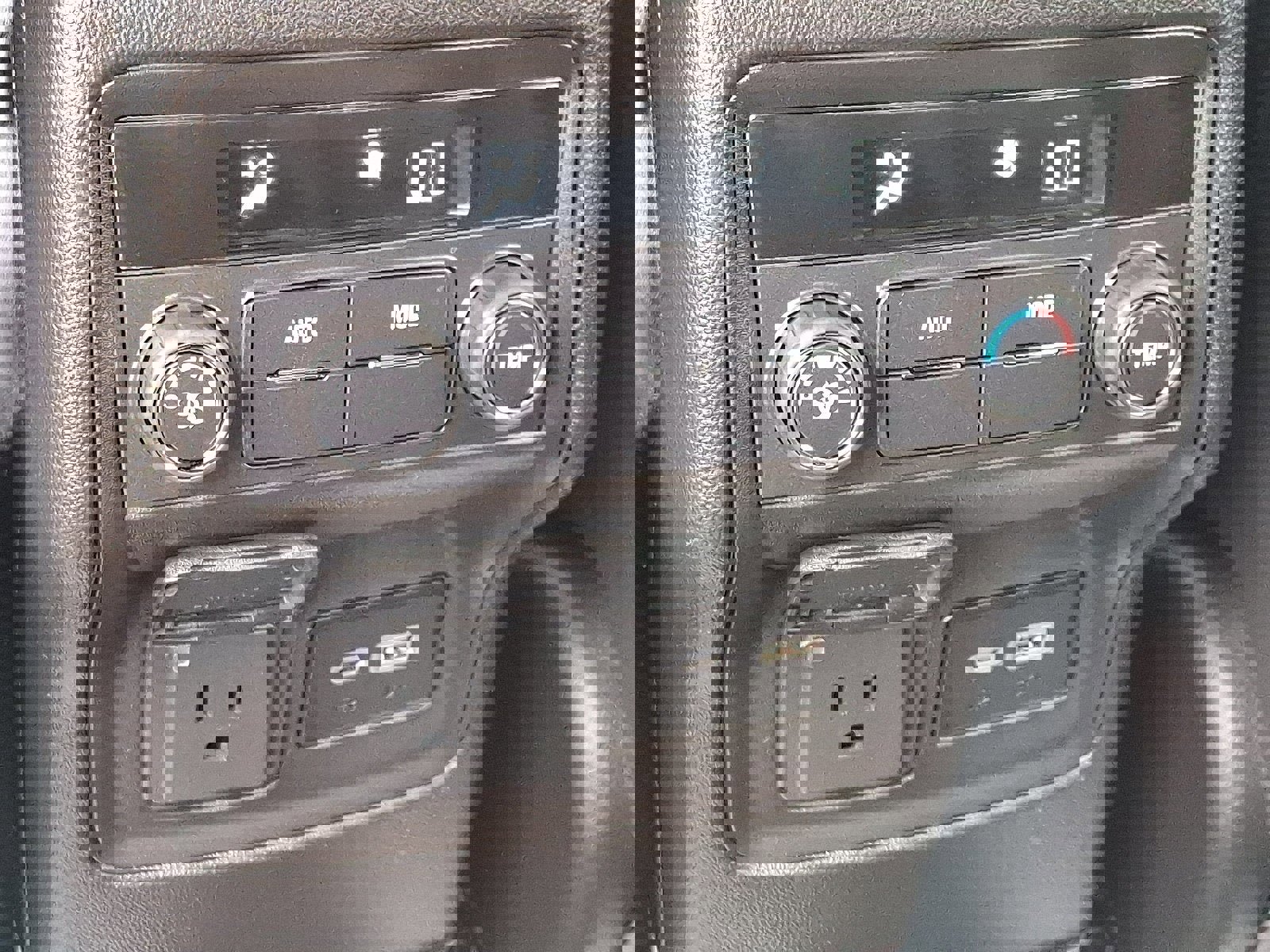 Used 2023 GMC Acadia SLT image 12